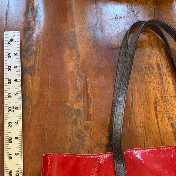 Handbag - Picture 4 of 7